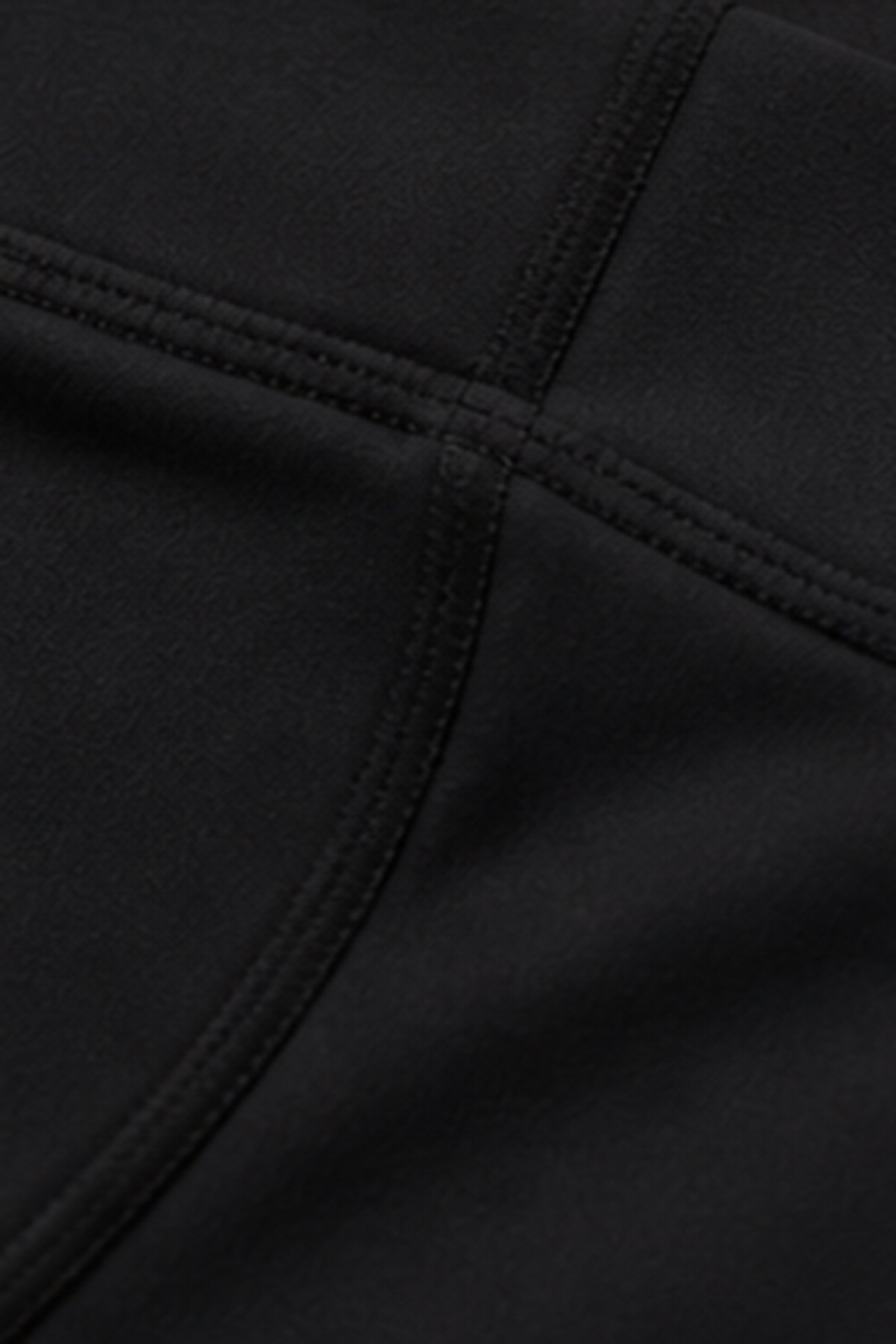 POISE Sculpt Performance Leggings in Black