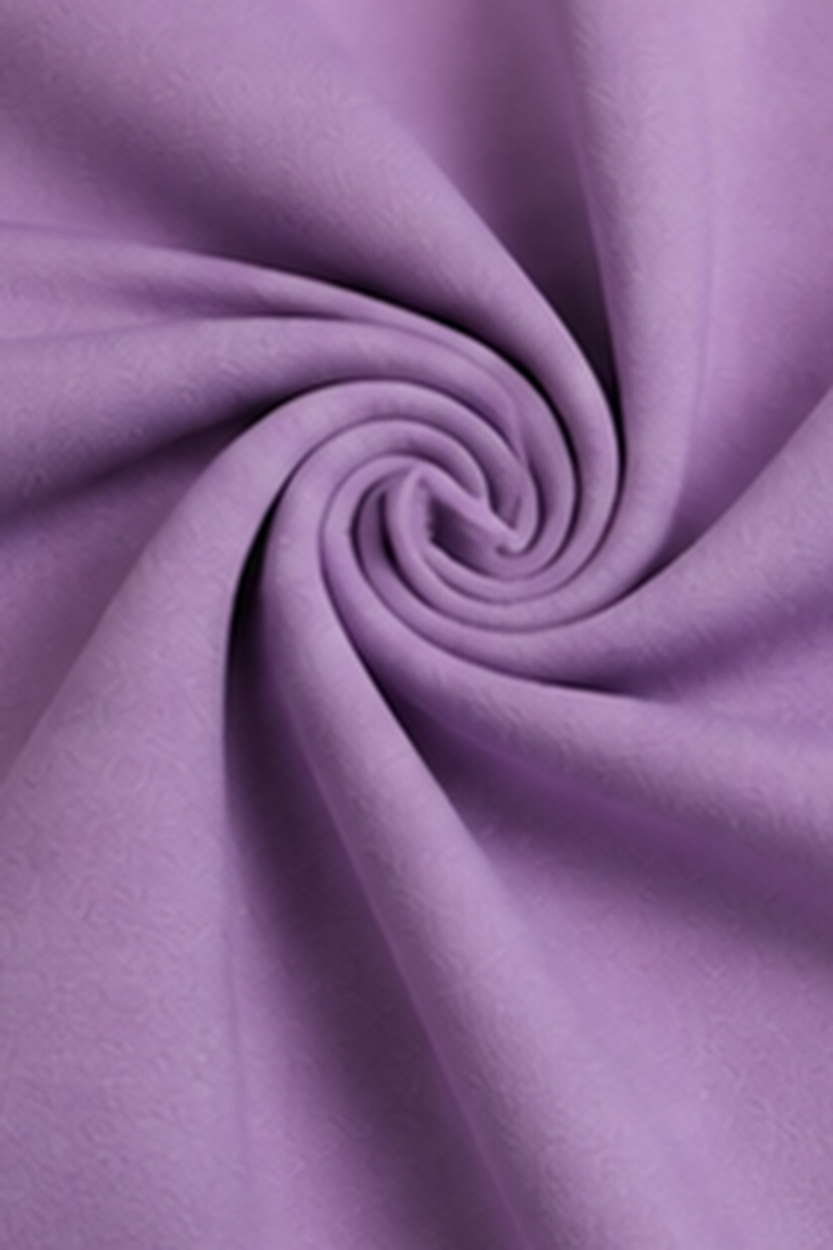 POISE Sculpt Performance Leggings in Lavender