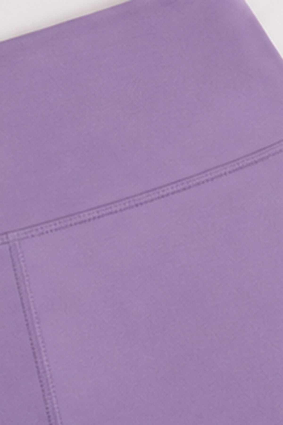 POISE Sculpt Performance Leggings in Lavender