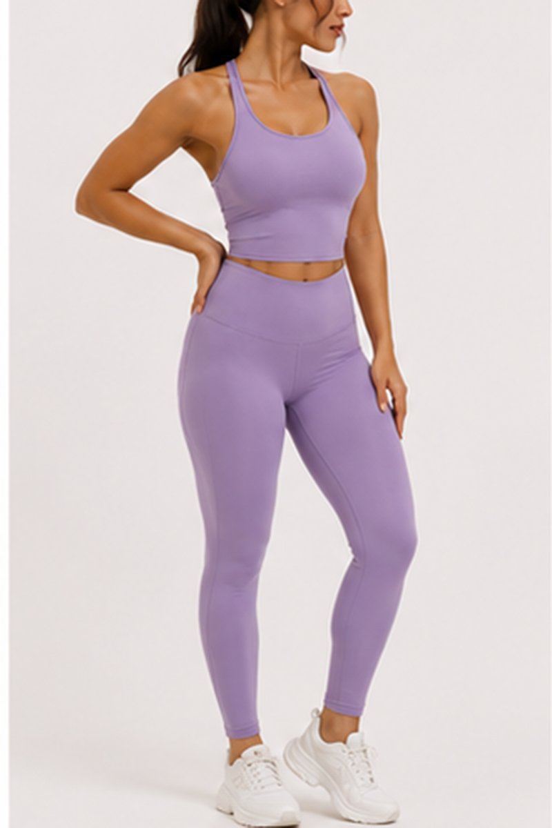POISE Sculpt Performance Leggings