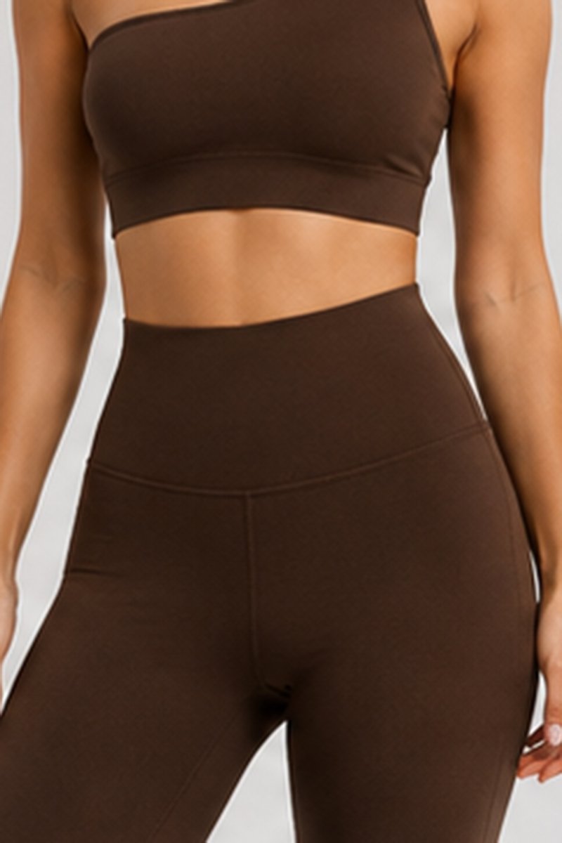 POISE Sculpt Performance Leggings