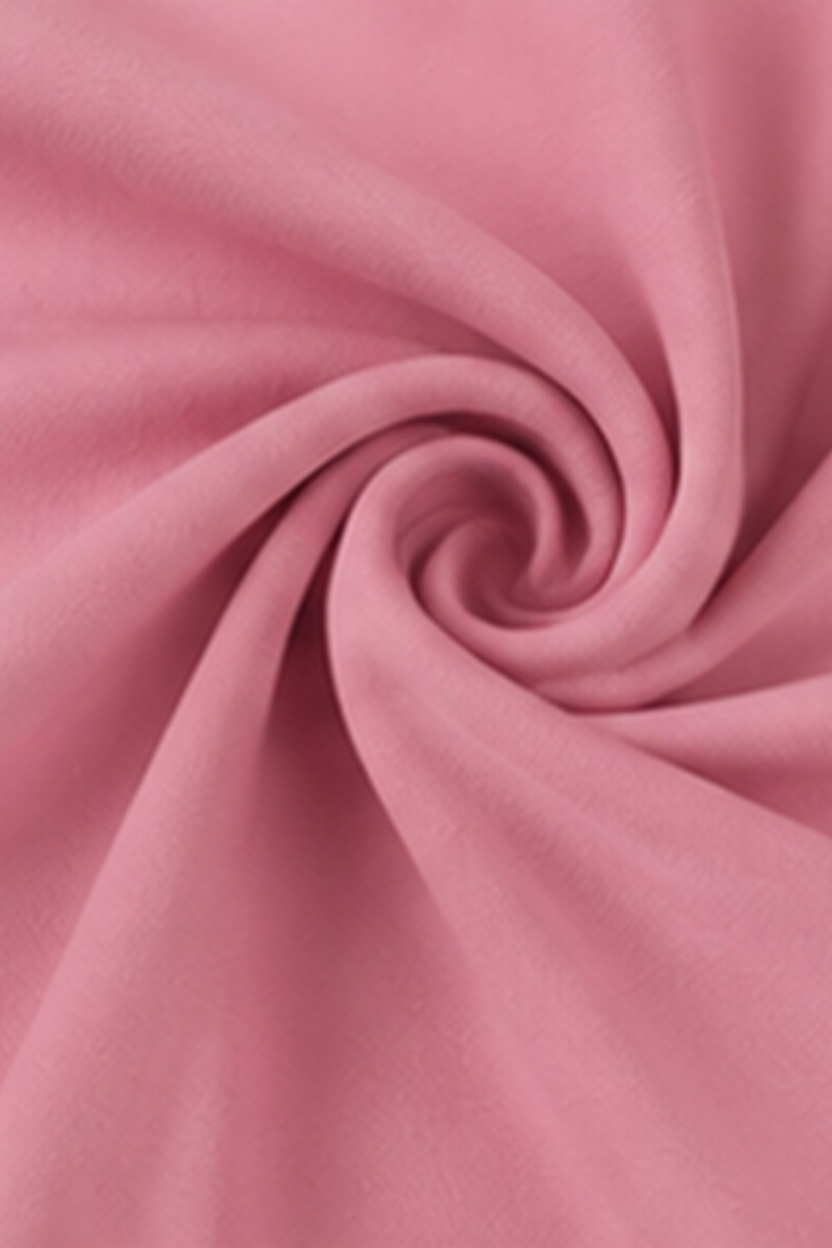 POISE Essential Activewear Set in Ivory & Blush Pink